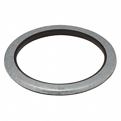 Liquid Tight Seal Ring 1-1/2 MPN:2456