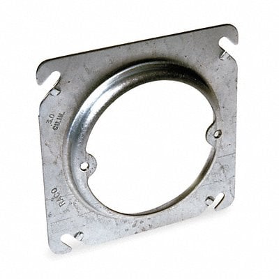 Plaster Ring 4 in. MPN:756