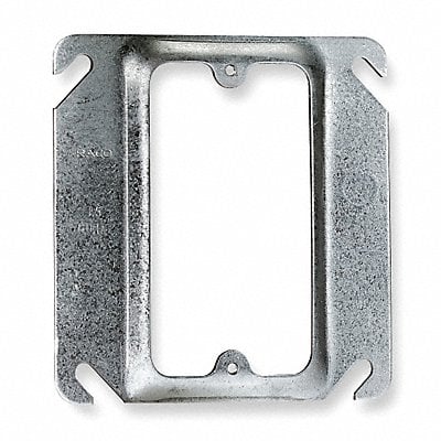 Plaster Ring 4 X 4 In MPN:771