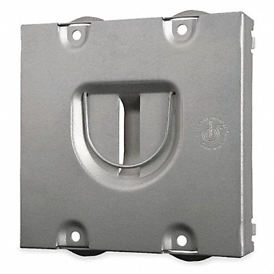 Example of GoVets Electrical Box Covers category