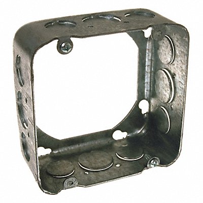 Extension Ring Square 43 cu in MPN:262