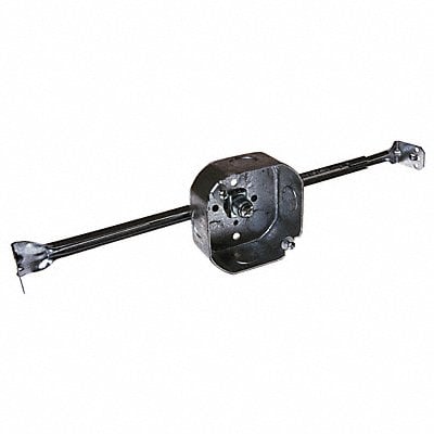 Electrical Box Adjustable Bar MPN:324