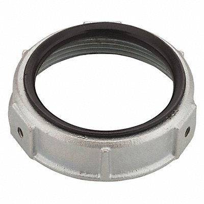 Bushing Iron Overall L 15/16in MPN:1126