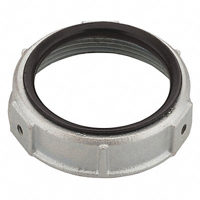 Bushing Iron Overall L 15/16in MPN:1127