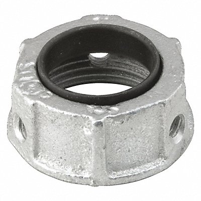 Bushing Iron Overall L 9/16in MPN:1132