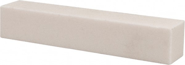 Aluminum Oxide Dressing Stick MPN:34079078