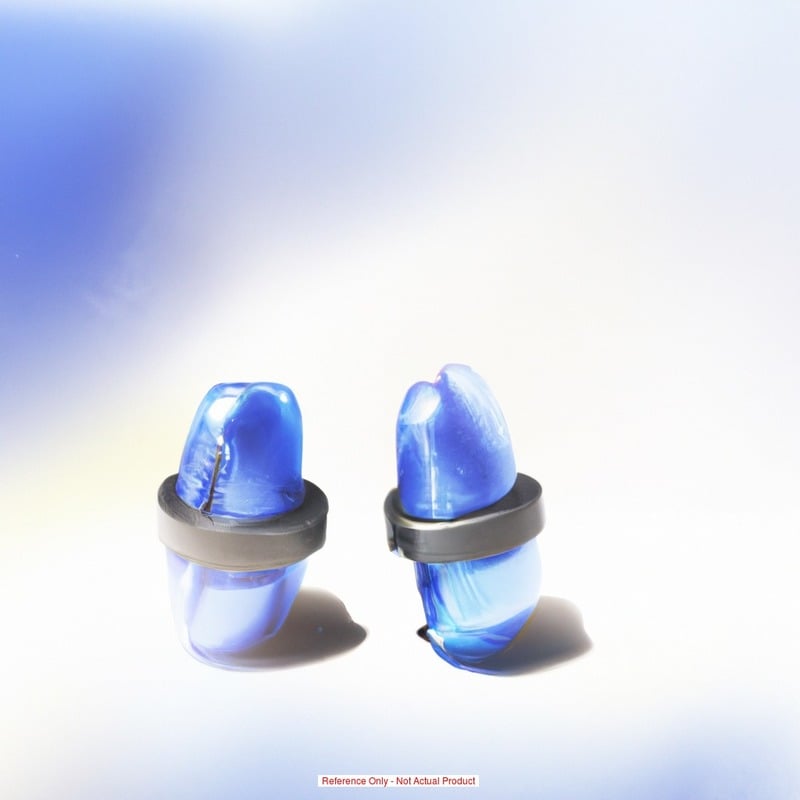 Radians Foam Earplugs PR MPN:FP70