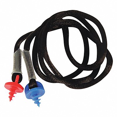 Earplug Neck Cord MPN:CEPNC-B