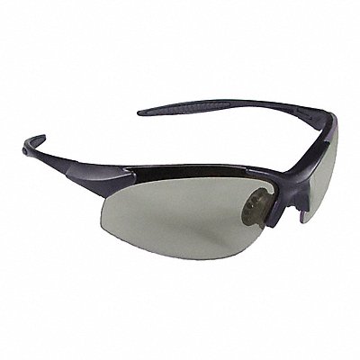 Safety Glasses MPN:IMP-IN1-90