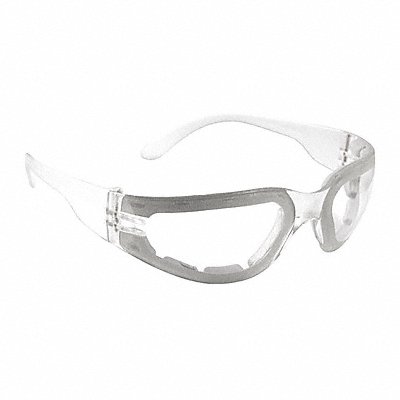 Safety Glasses MPN:MRF111ID