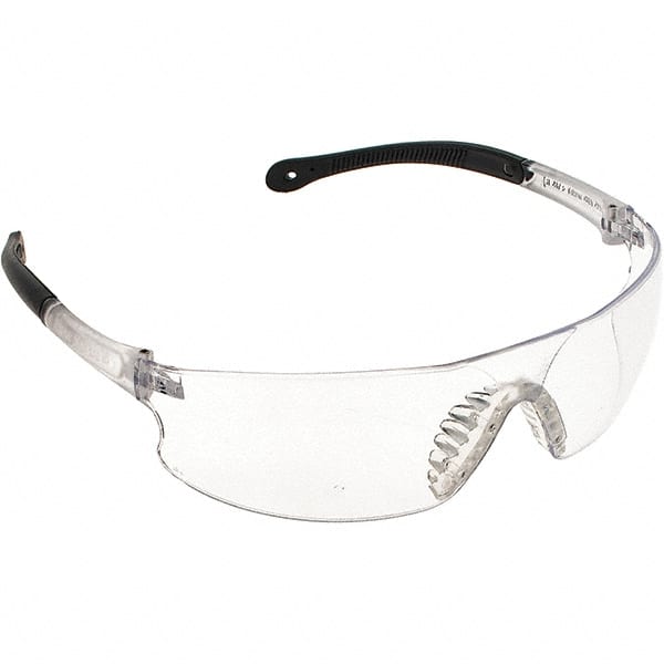 Safety Glasses MPN:RS1-10