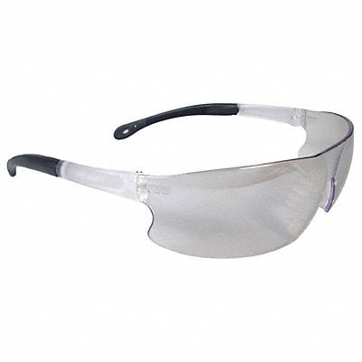 Safety Glasses Indoor/Outdoor MPN:RS1-90