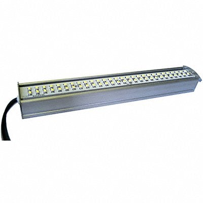 ExSgn LED RtrftKt Drct Wr 4.5 Wht LED MPN:ZXE-5000-I-UNV