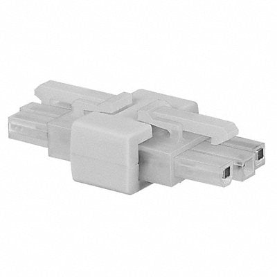 Direct Butt Connector For UC Series MPN:UC-B