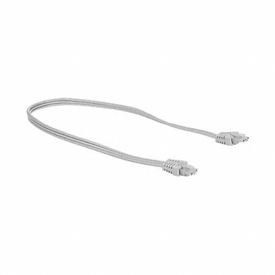 Linking Cord Compatible with UC Series MPN:UC-LC-12