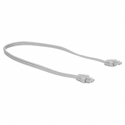 Linking Cord Compatible with UC Series MPN:UC-LC-24