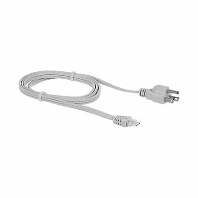 Power Cord Compatible with UC Series MPN:UC-PC