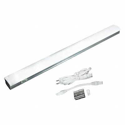 LED LinearLight 90CRI 4500K 12 L 2.7W MPN:LY513-30-CL-CW-9