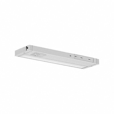 LED Dimmable Under Cabinet Light 450 lm MPN:UC12-1K-HL-D