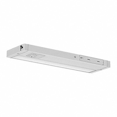 LED Dimmable Under Cabinet Light 825 lm MPN:UC22-1K-HL-D