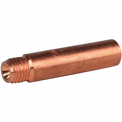 Contact Tip 0.062 Tweco Heavy Duty PK25 MPN:RAD64002532