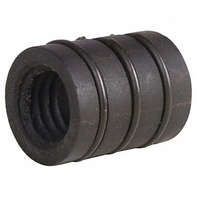 Insulator Tweco PK5 MPN:RAD64002702