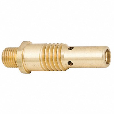 Gas Diffuser Brass Tweco MPN:RAD64002729