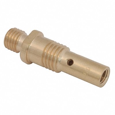 Gas Diffuser Brass Tweco Standard MPN:RAD64002731