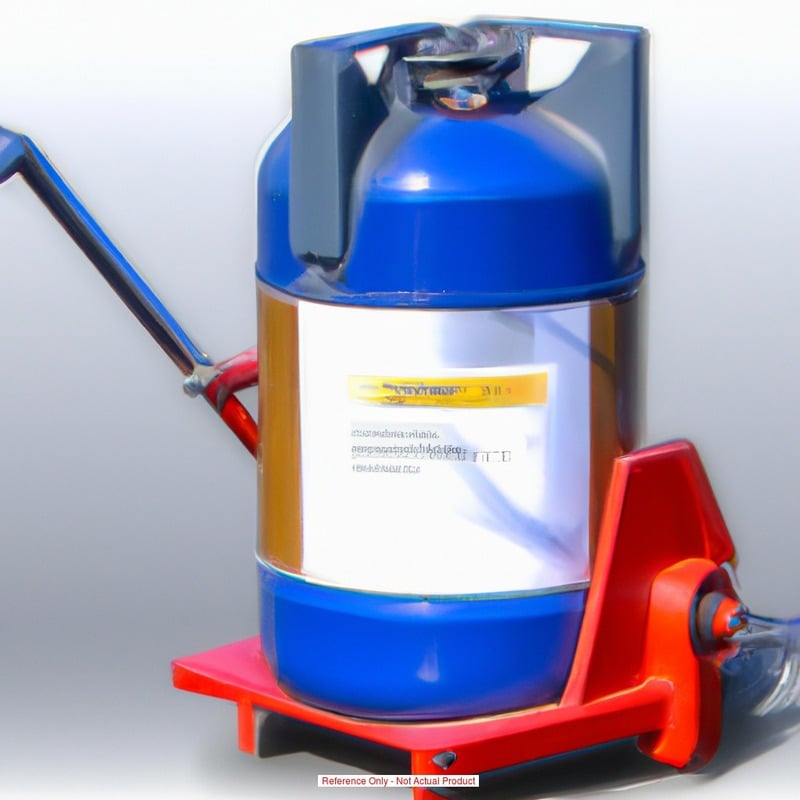 MEK Paint Thinner Reducer Solvent 1 gal. MPN:FLO-MEK-01