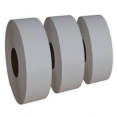 Preformed Thermoplastic Rolls 90 mil PK3 MPN:PR-TH-3504