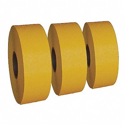 Preformed Thermoplastic Rolls 90 mil PK3 MPN:PR-TH-3505