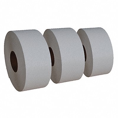 Preformed Thermoplastic Rolls 90 mil PK2 MPN:PR-TH-3506