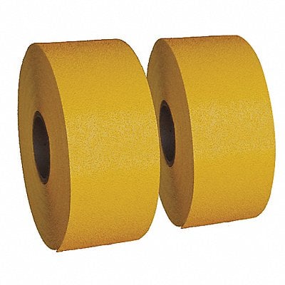 Preformed Thermoplastic Rolls 90 mil PK2 MPN:PR-TH-3507