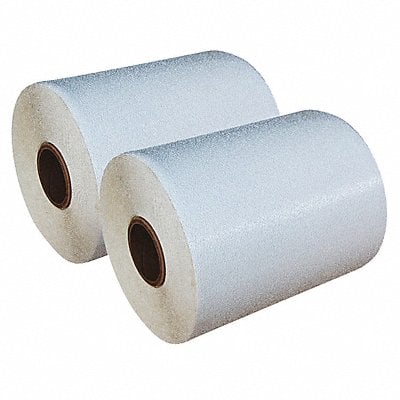 Preformed Thermoplastic Rolls 90 mil MPN:PR-TH-3510