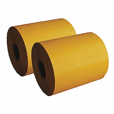 Preformed Thermoplastic Rolls 90 mil MPN:PR-TH-3511