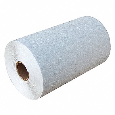 Preformed Thermoplastic Rolls 90 mil MPN:PR-TH-3512