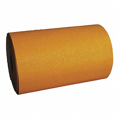 Preformed Thermoplastic Rolls 90 mil MPN:PR-TH-3513