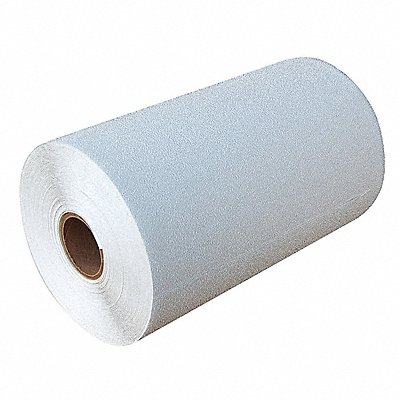 Preformed Thermoplastic Rolls 90 mil MPN:PR-TH-3514