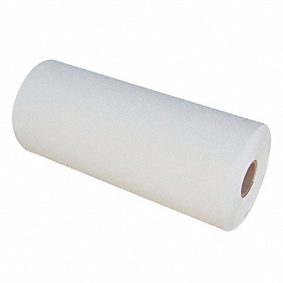 Preformed Thermoplastic Rolls 90 mil MPN:PR-TH-3516