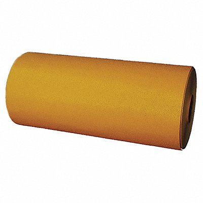 Preformed Thermoplastic Rolls 90 mil MPN:PR-TH-3517