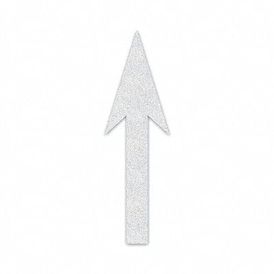 Pref. Thermoplastic Straight Arrow PK5 MPN:PR-TH-3525