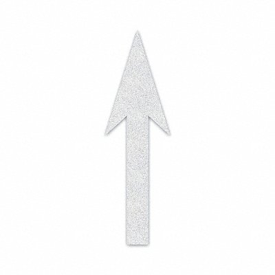 Pref. Thermoplastic Straight Arrow PK5 MPN:PR-TH-3551