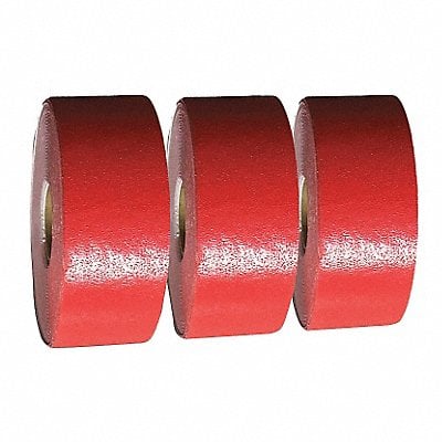 Preformed Thermoplastic Rolls 90 mil PK3 MPN:PR-TH-3887