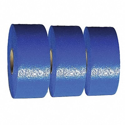 Preformed Thermoplastic Rolls 90 mil PK3 MPN:PR-TH-3888