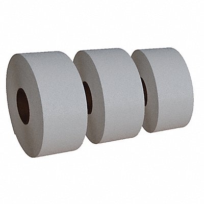 Preformed Thermoplastic Rolls 90 mil PK2 MPN:PR-TH-4216