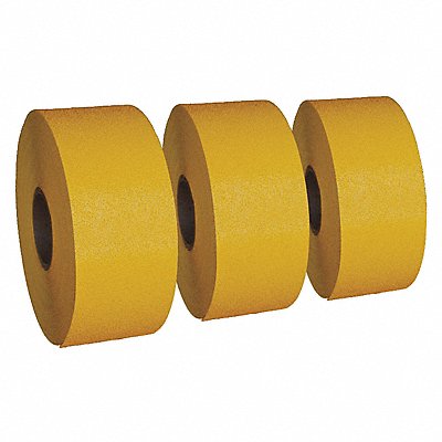 Preformed Thermoplastic Rolls 90 mil PK3 MPN:PR-TH-4217