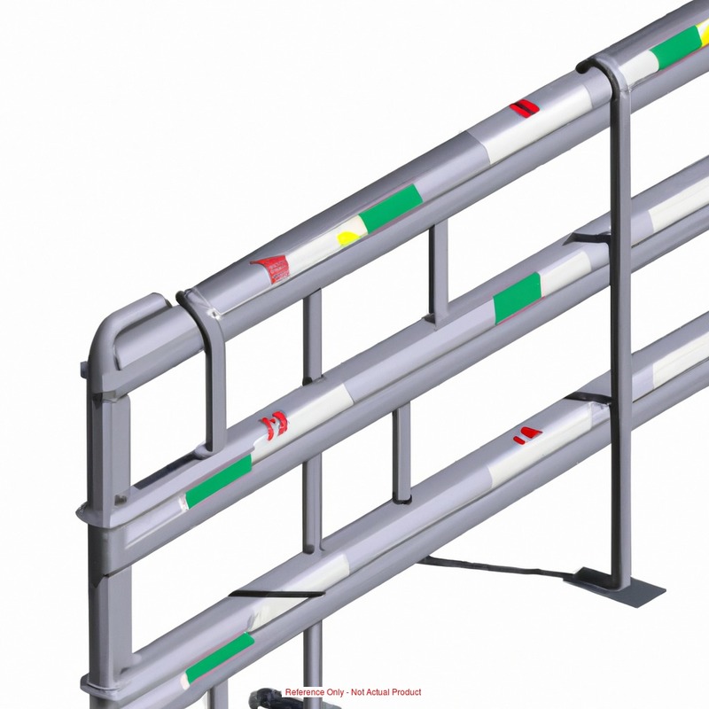 Standing Seam Deck Plate Clamp MPN:154886