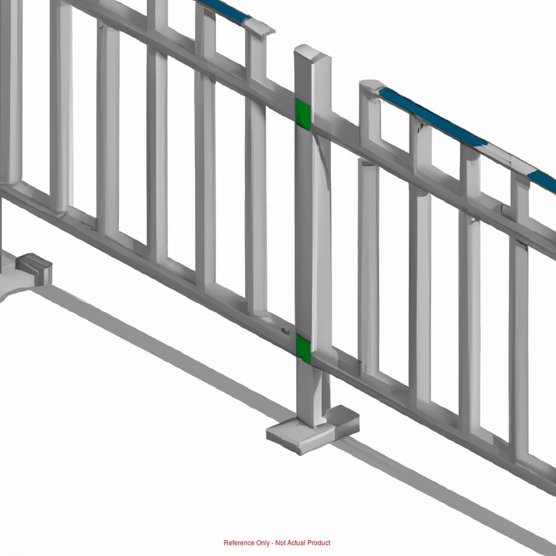 Standing Seam Deck Plate MPN:426259G