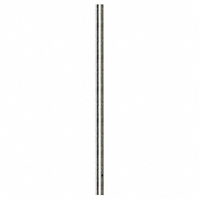 Stanchion Straight MPN:427293