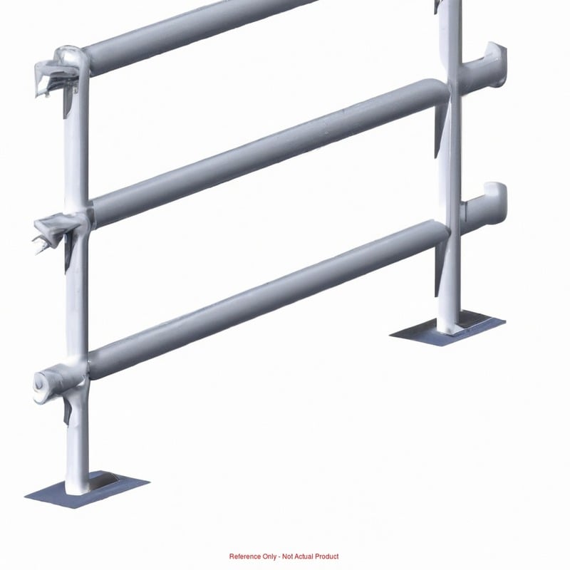 Fit-Rite Guardrail MPN:427302